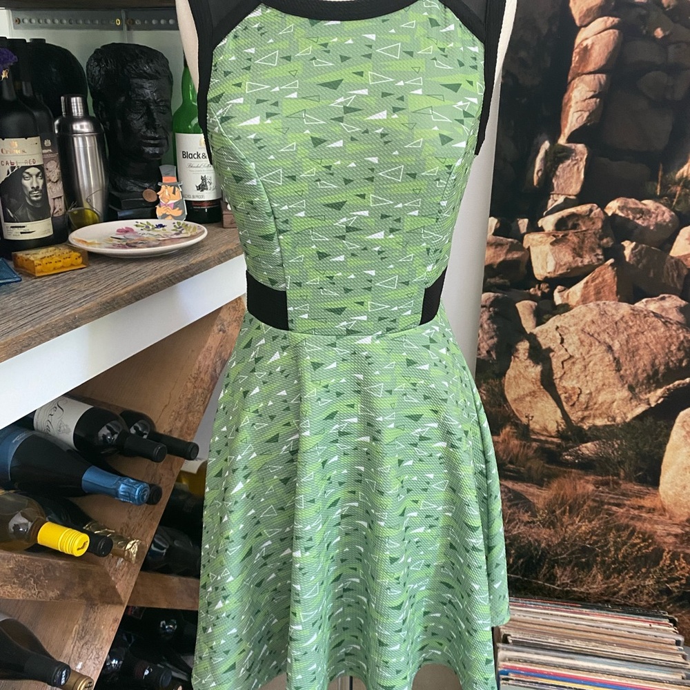 Power Puff Girls dresses - Picture 3 of 9